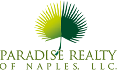Paradise Realty of Naples LLC.