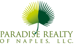 Paradise Realty of Naples LLC.
