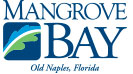 logo-mangrove-bay