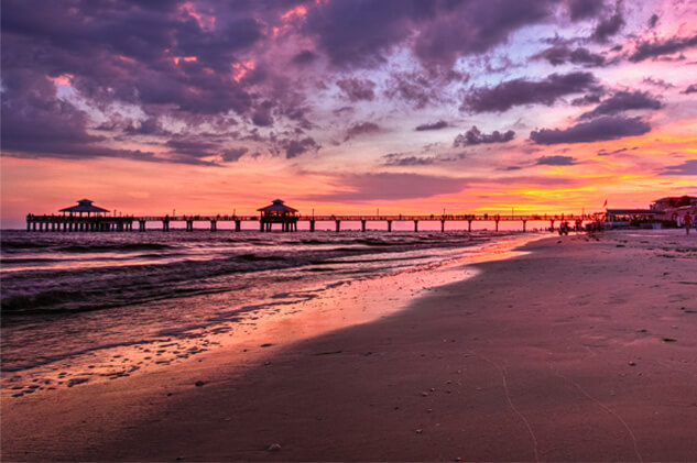 Fort Myers