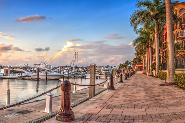 Marco Island
