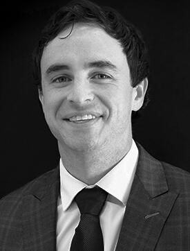 Michael Rubinton