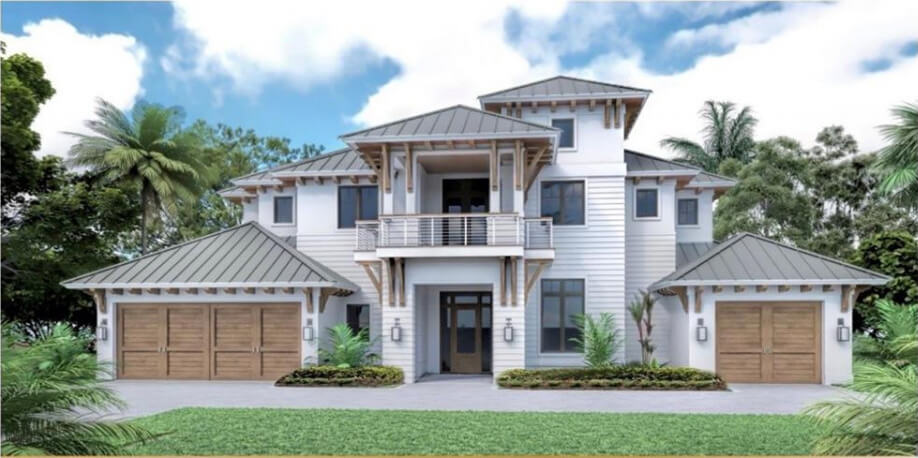 774 South Golf Drive Naples, Florida 34102-slider-201