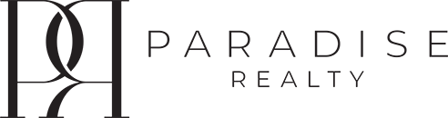Paradise Realty
